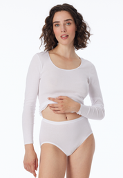 200810-100_front.png