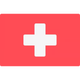 switzerland