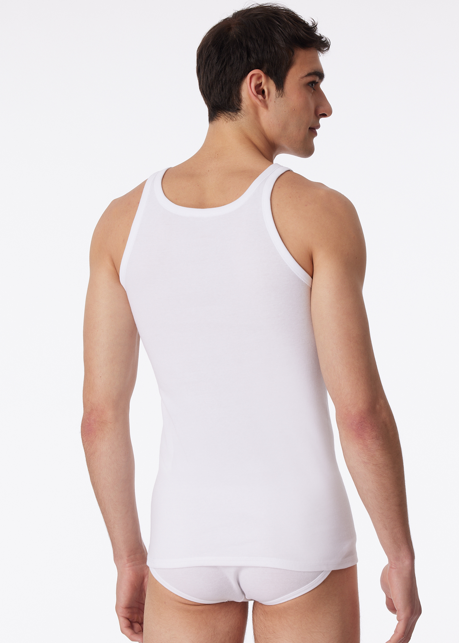 205144-100_back.png