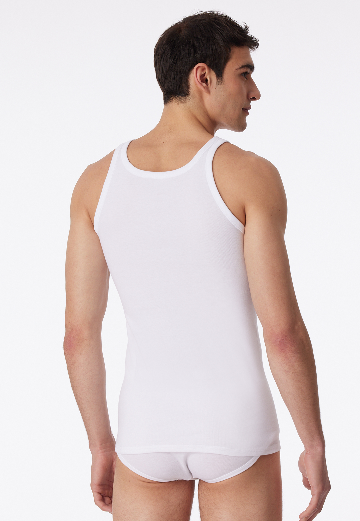 205144-100_back.png