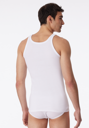 205144-100_back.png