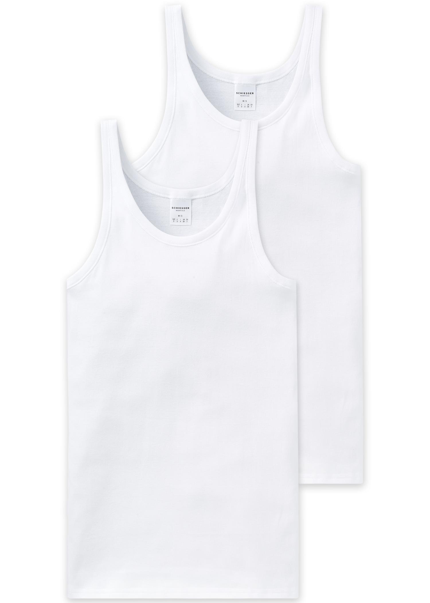 205144-100_front.png
