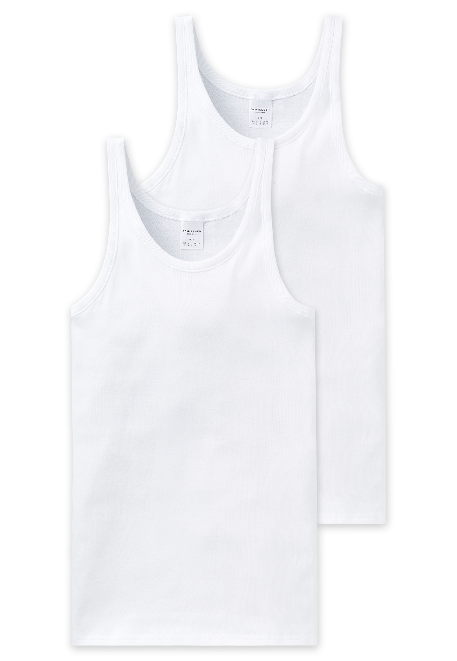 205144-100_front.png