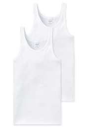 205144-100_front.png