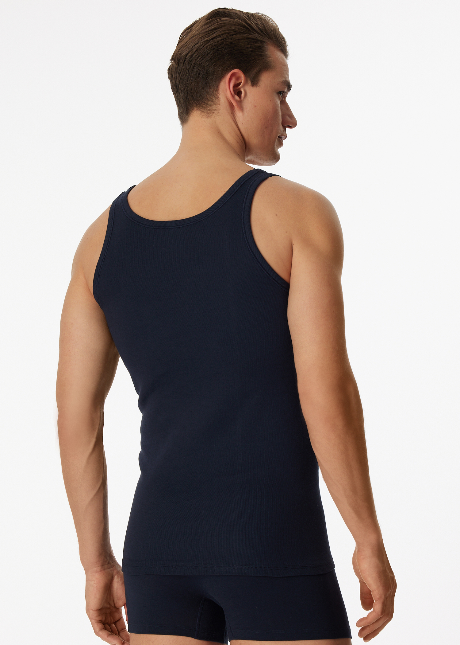 205144-815_back.png