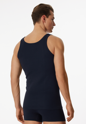 205144-815_back.png