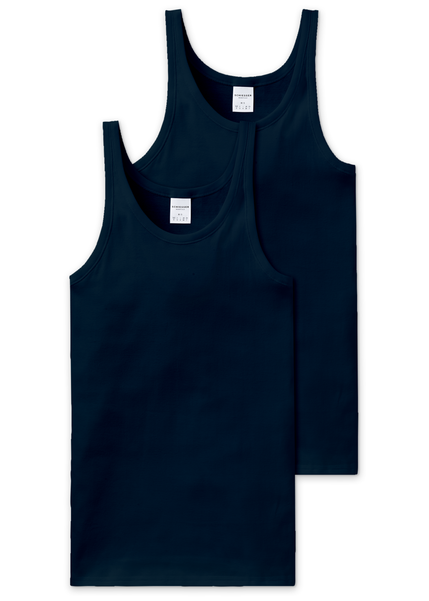 205144-815_front.png