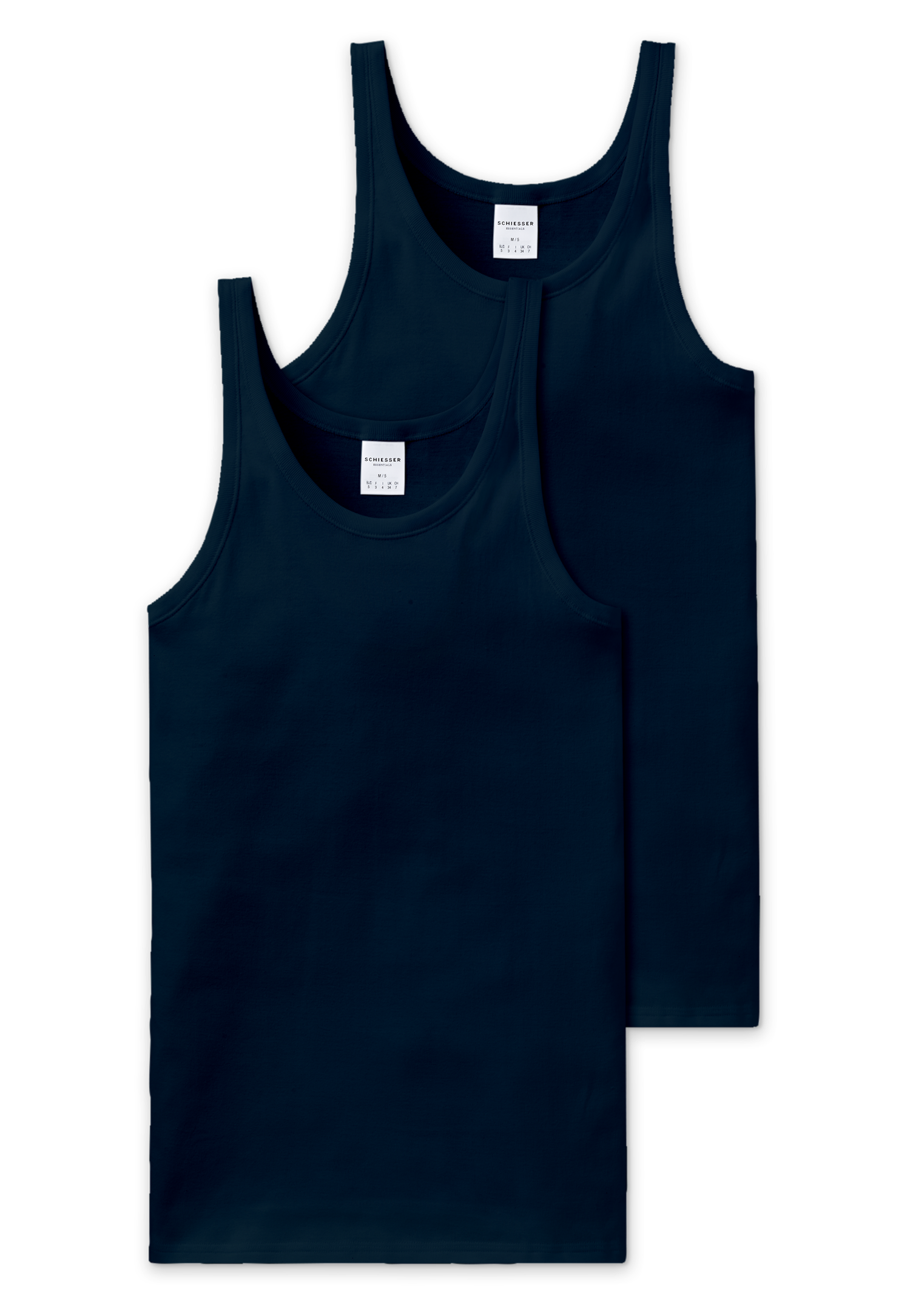 205144-815_front.png