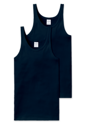 205144-815_front.png