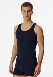 205144-815_detail2.png