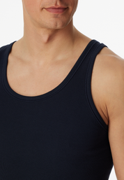 205144-815_detail3.png