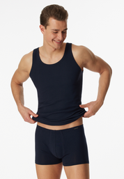 205144-815_detail1.png