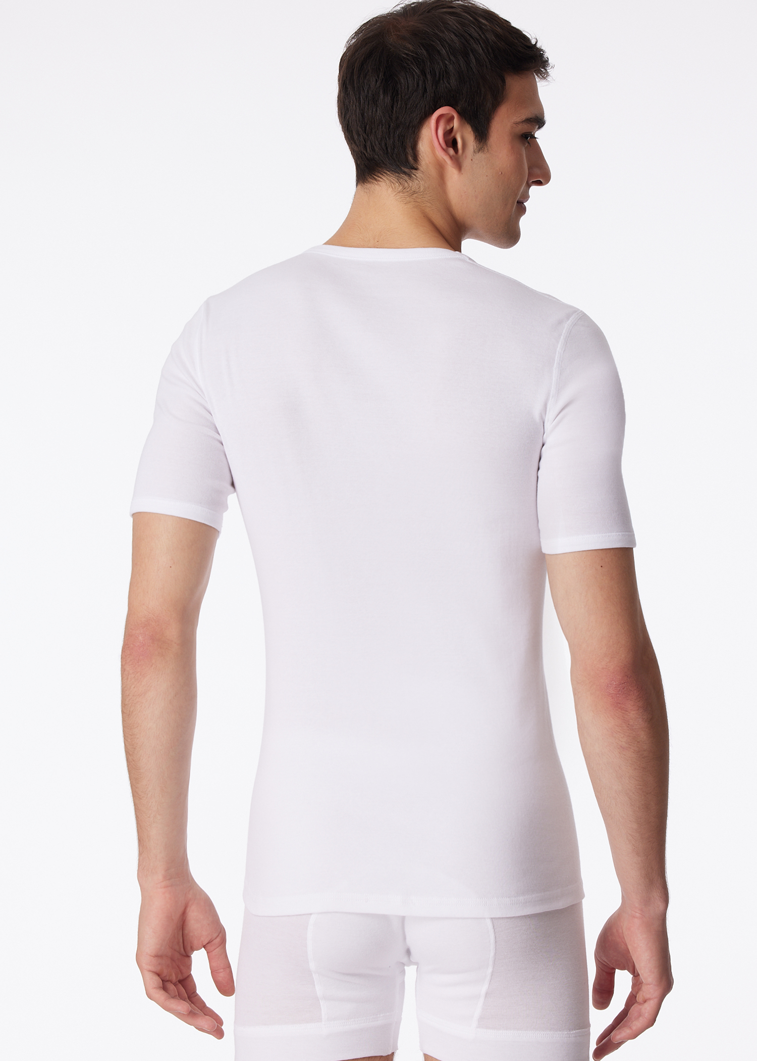 205145-100_back.png