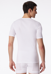 205145-100_back.png