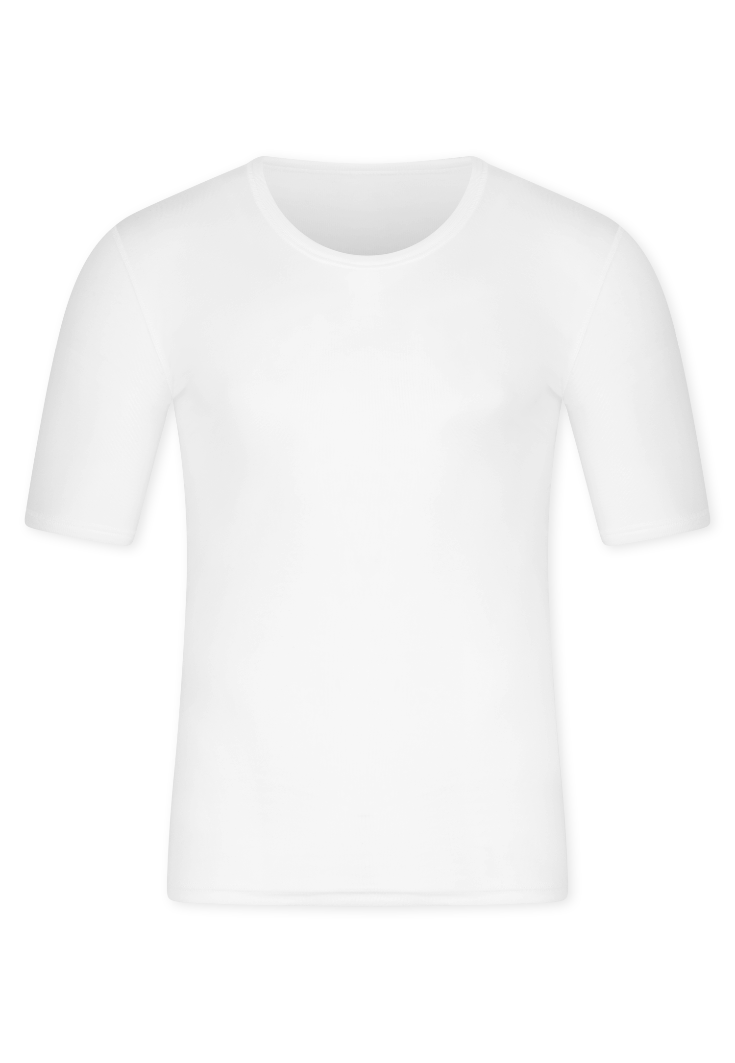 205145-100_detail1.png