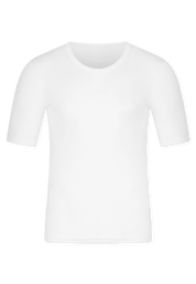 205145-100_detail1.png