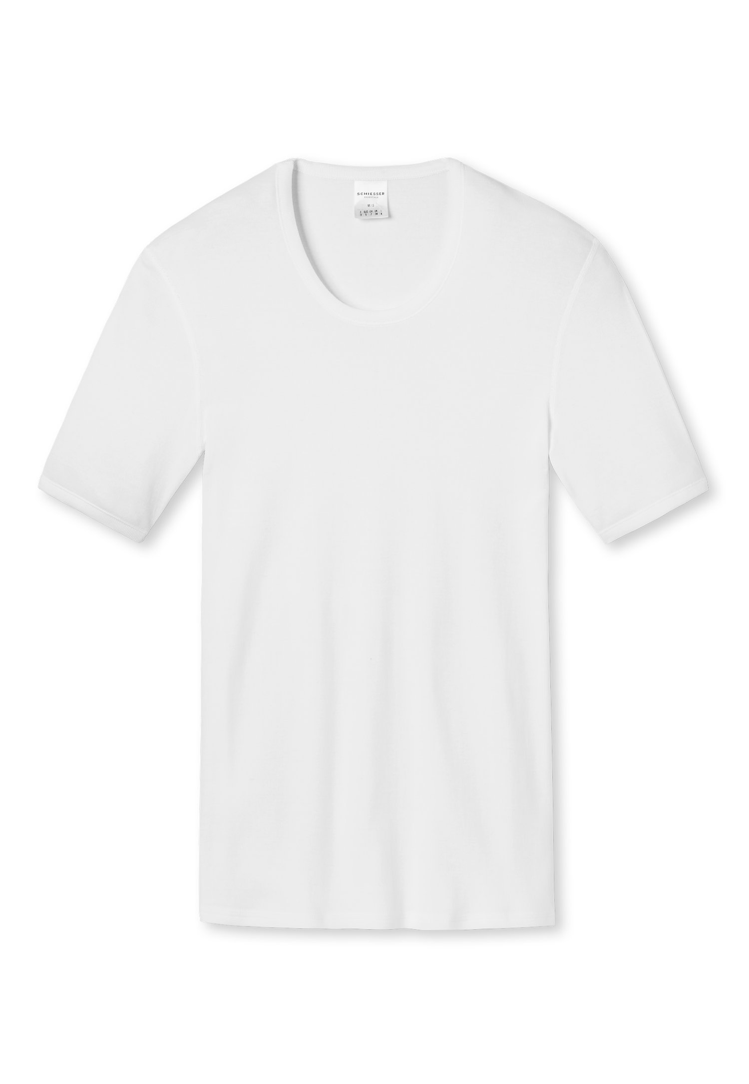 205145-100_detail1.png