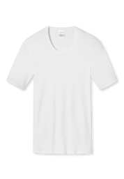 205145-100_detail1.png