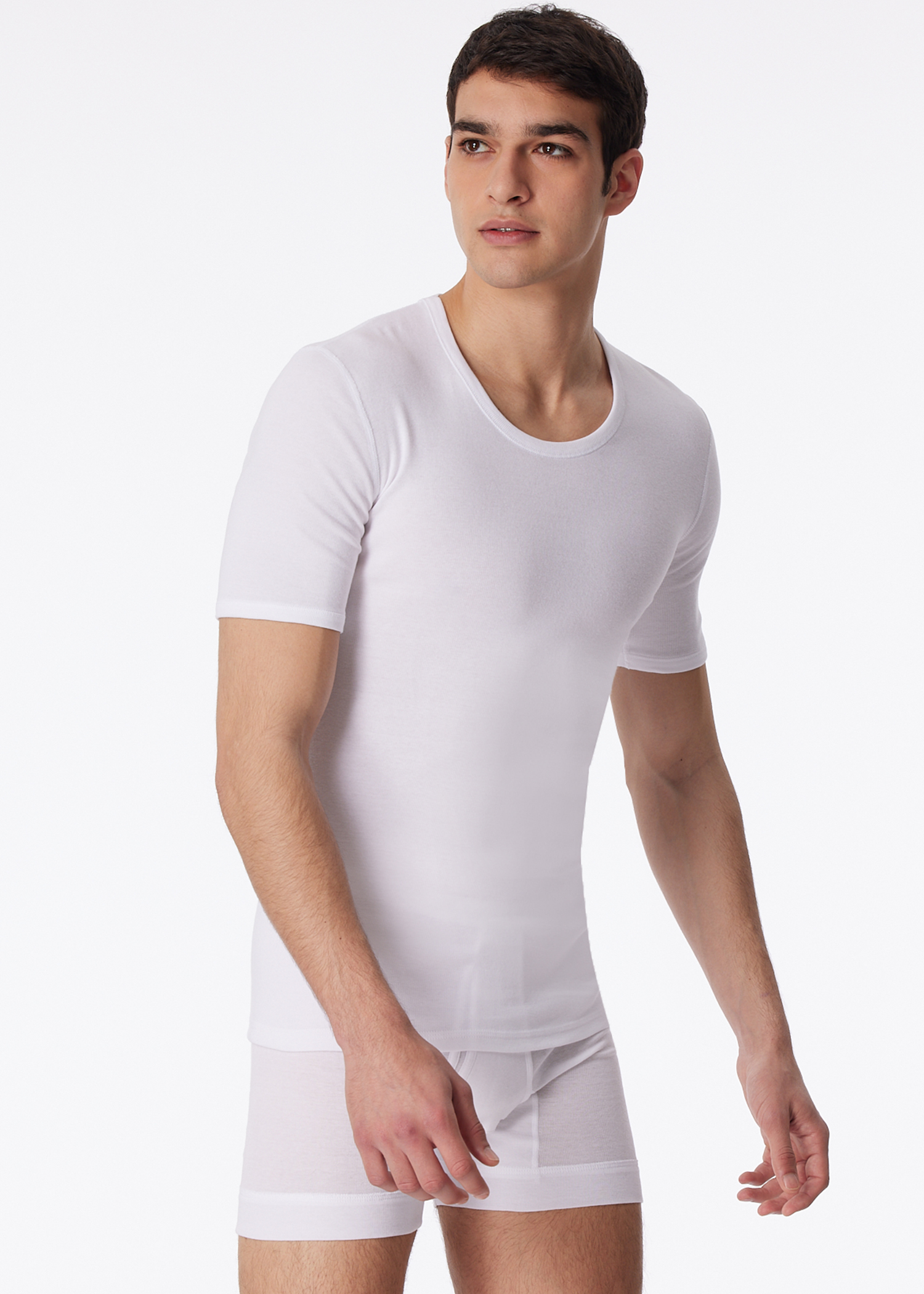 205145-100_front.png