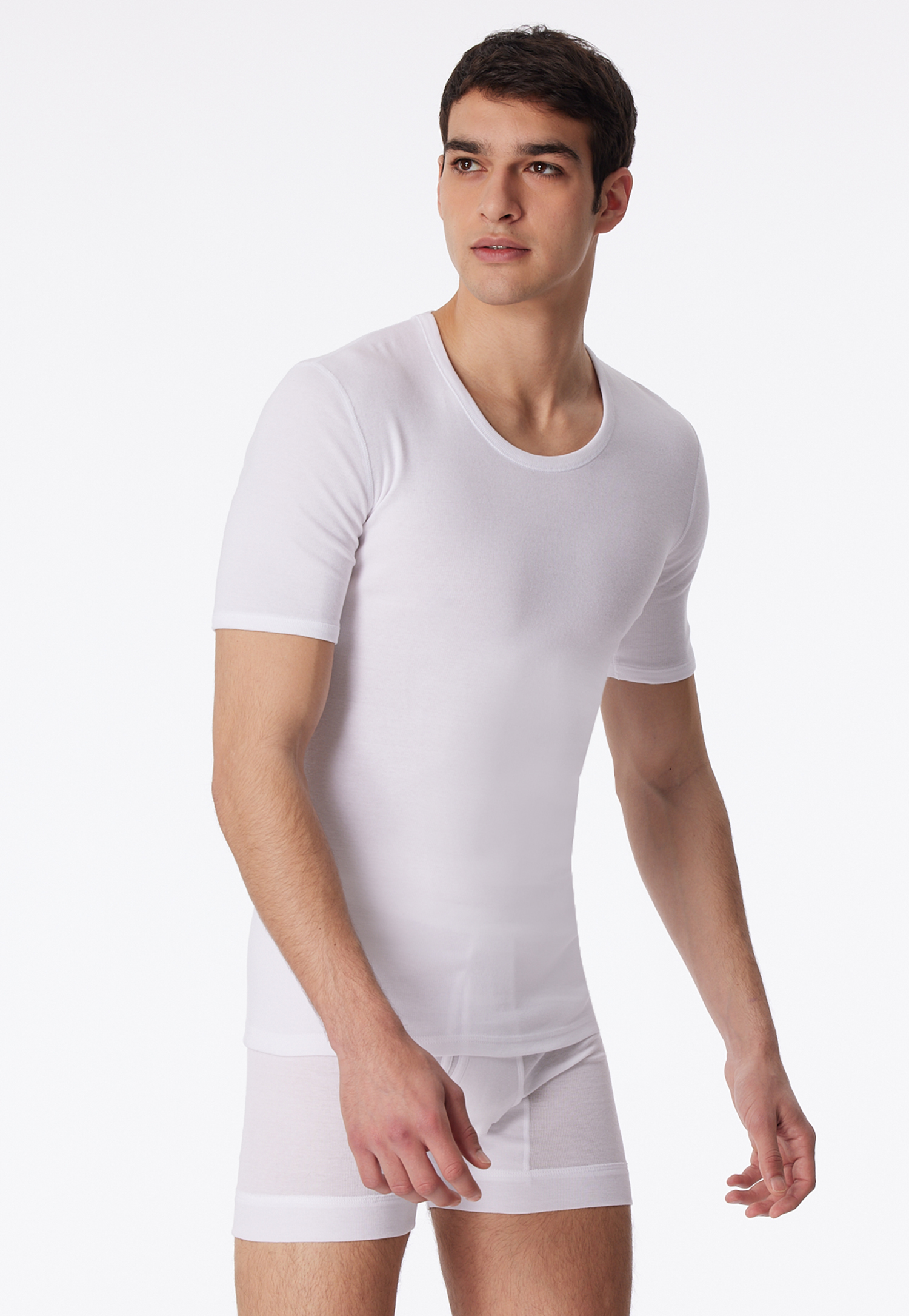 205145-100_front.png