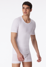 205145-100_front.png