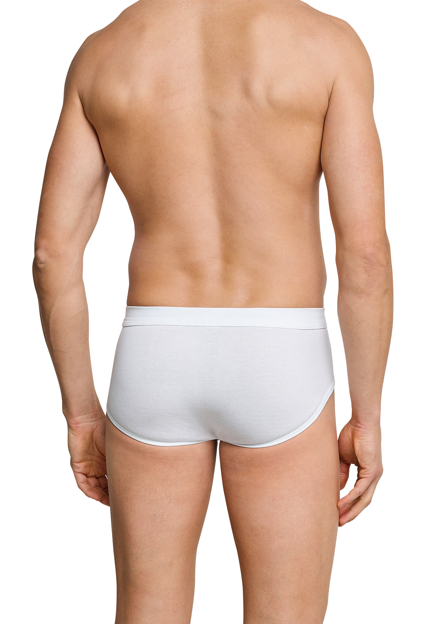 205159-100_back.png