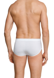 205159-100_back.png