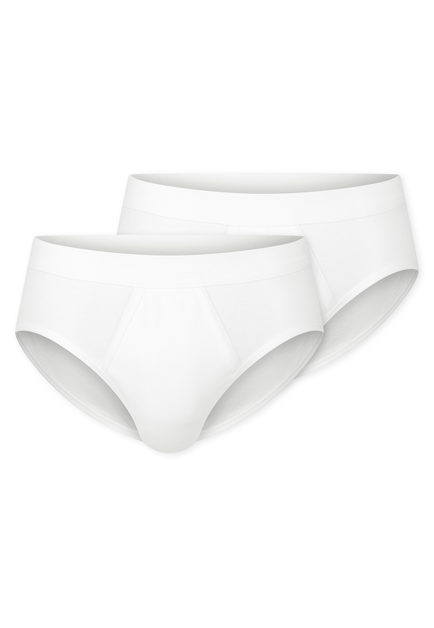 205159-100_detail1.png