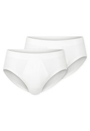 205159-100_detail1.png