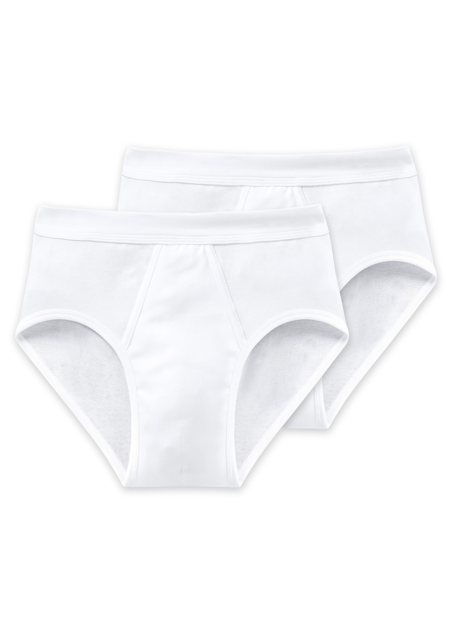 205159-100_front.png