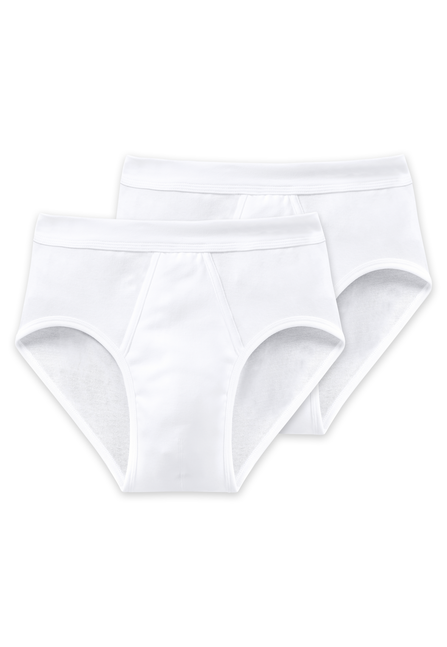 205159-100_front.png