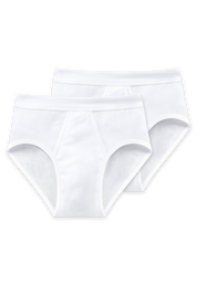 205159-100_front.png