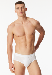 205159-100_front.png