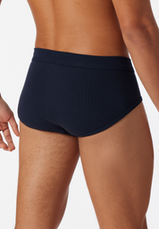 205159-815_back.png