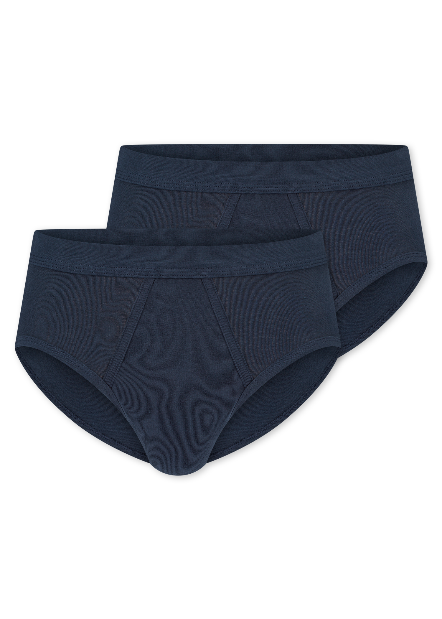 205159-815_front.png
