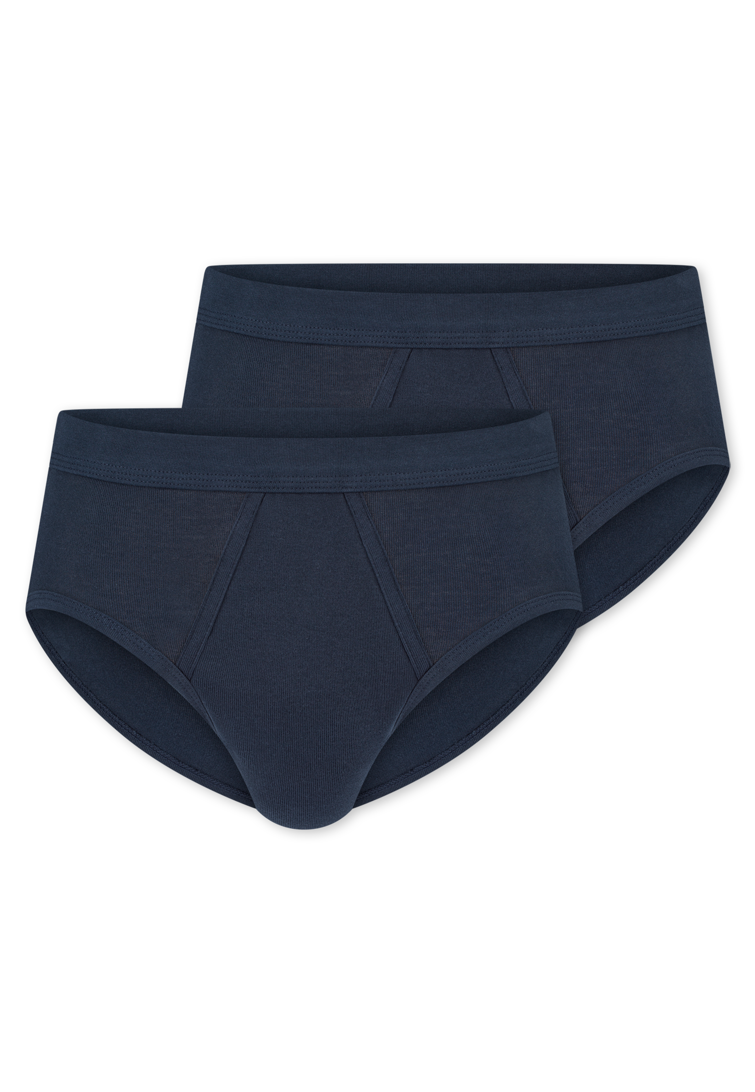 205159-815_front.png