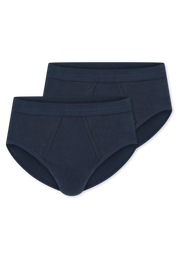 205159-815_front.png