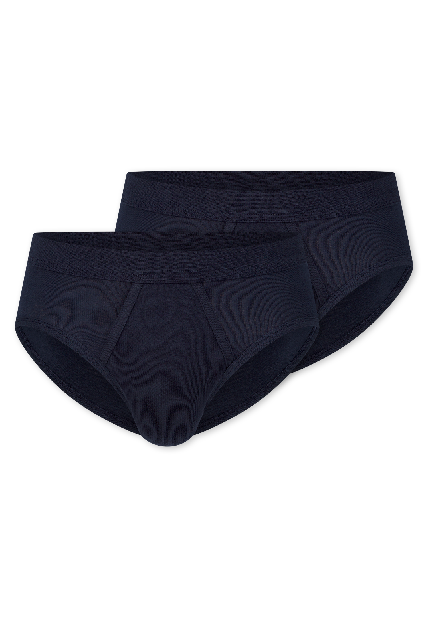 205159-815_detail1.png