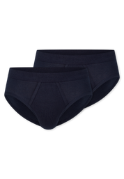 205159-815_detail1.png