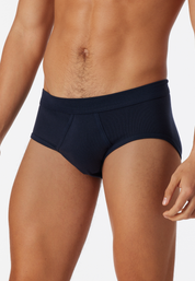 205159-815_detail2.png