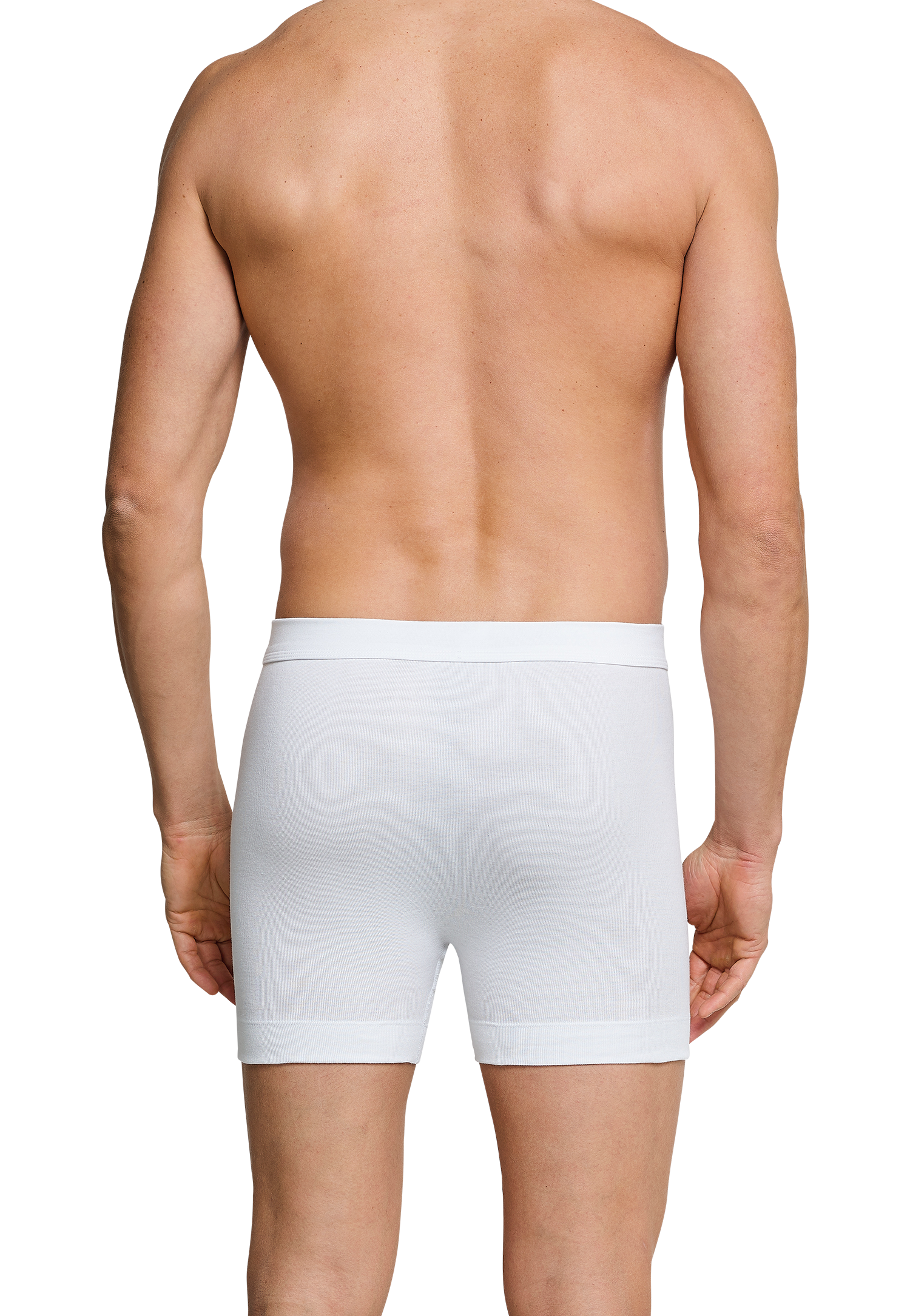 205160-100_back.png