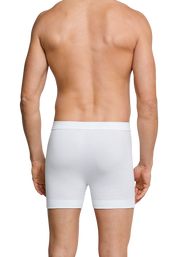 205160-100_back.png