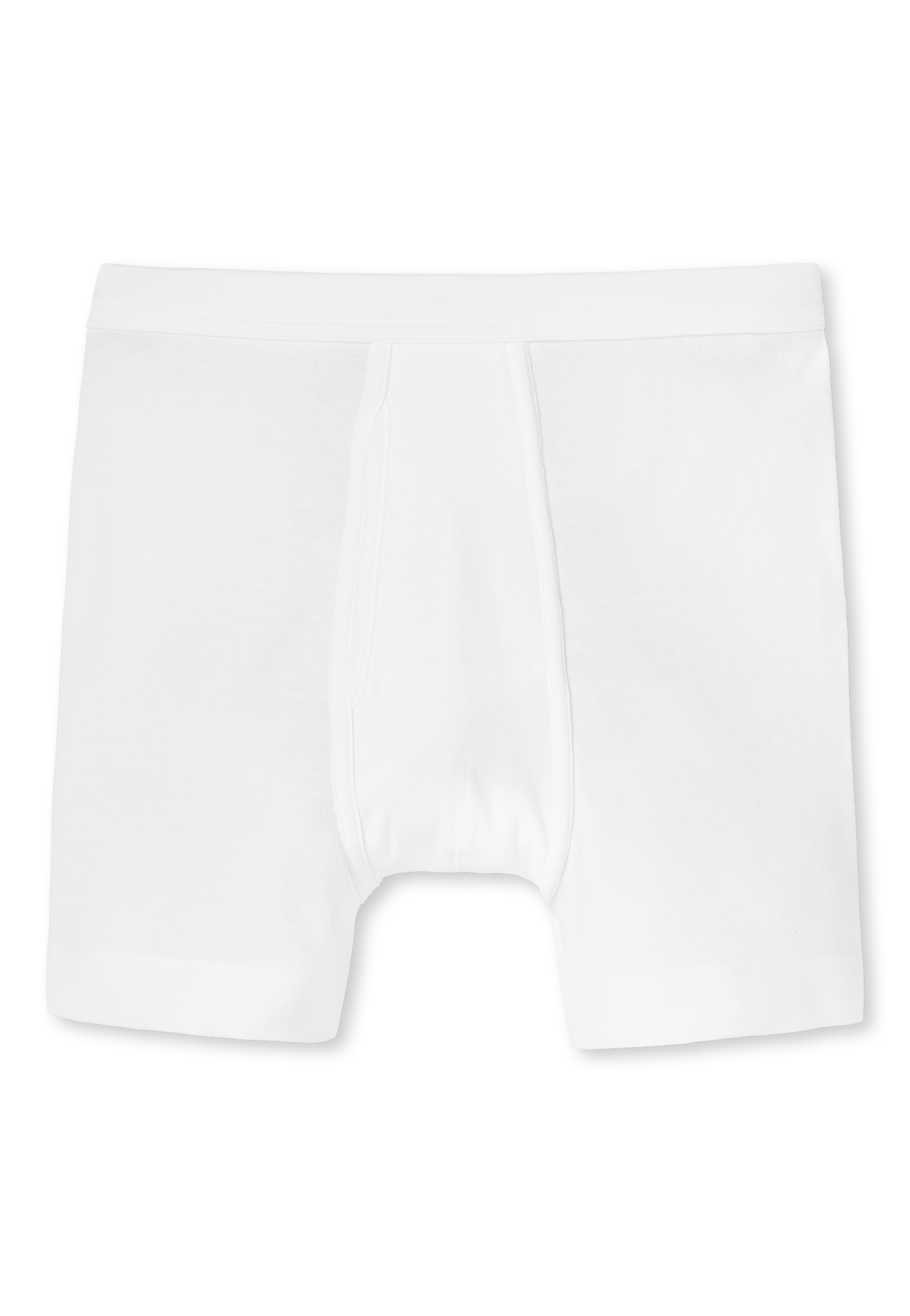 205160-100_detail1.png