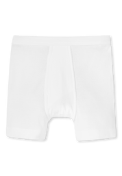 205160-100_detail1.png