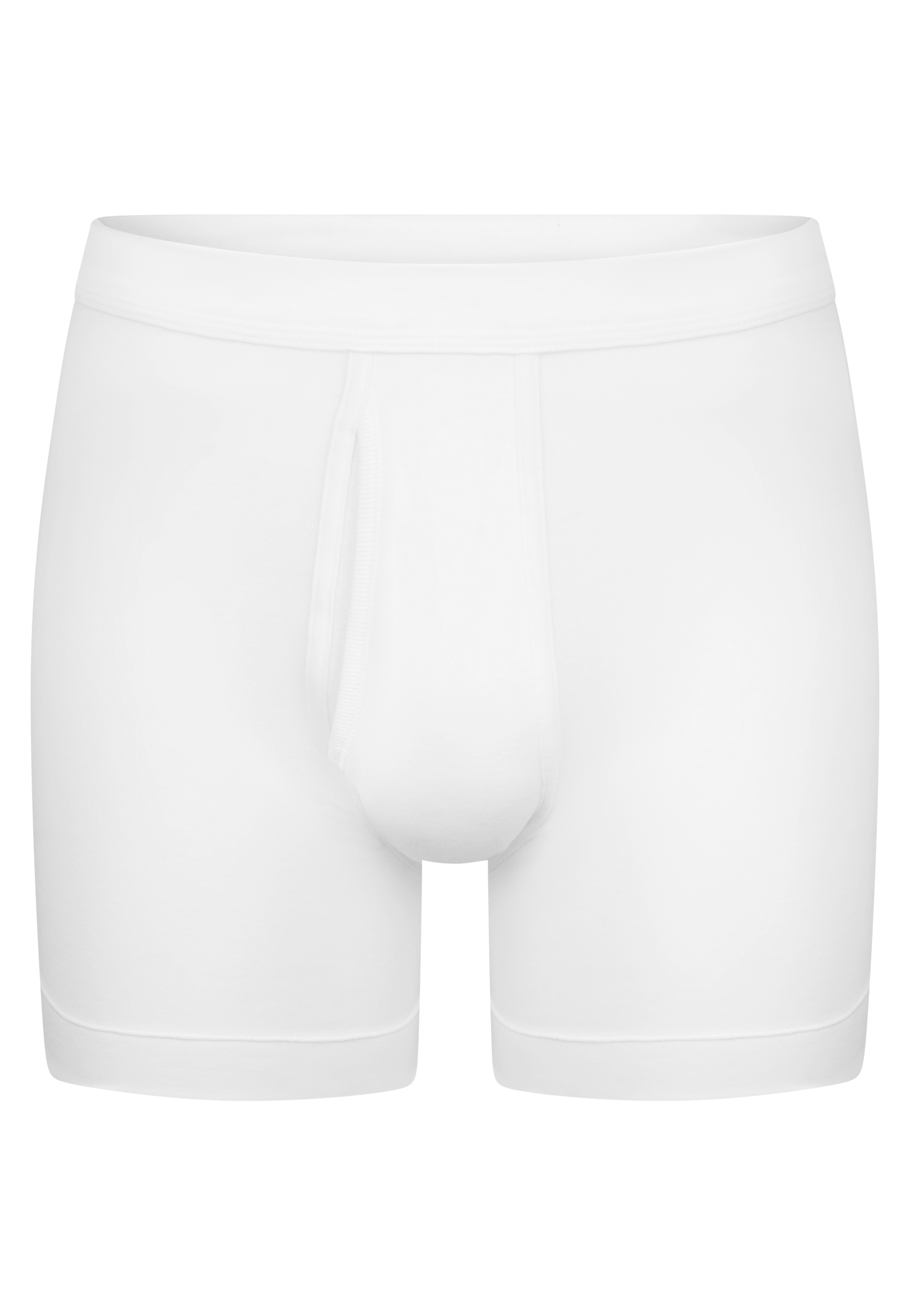 205160-100_detail1.png