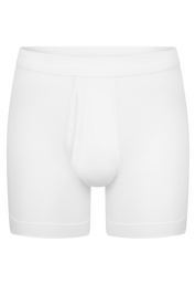 205160-100_detail1.png