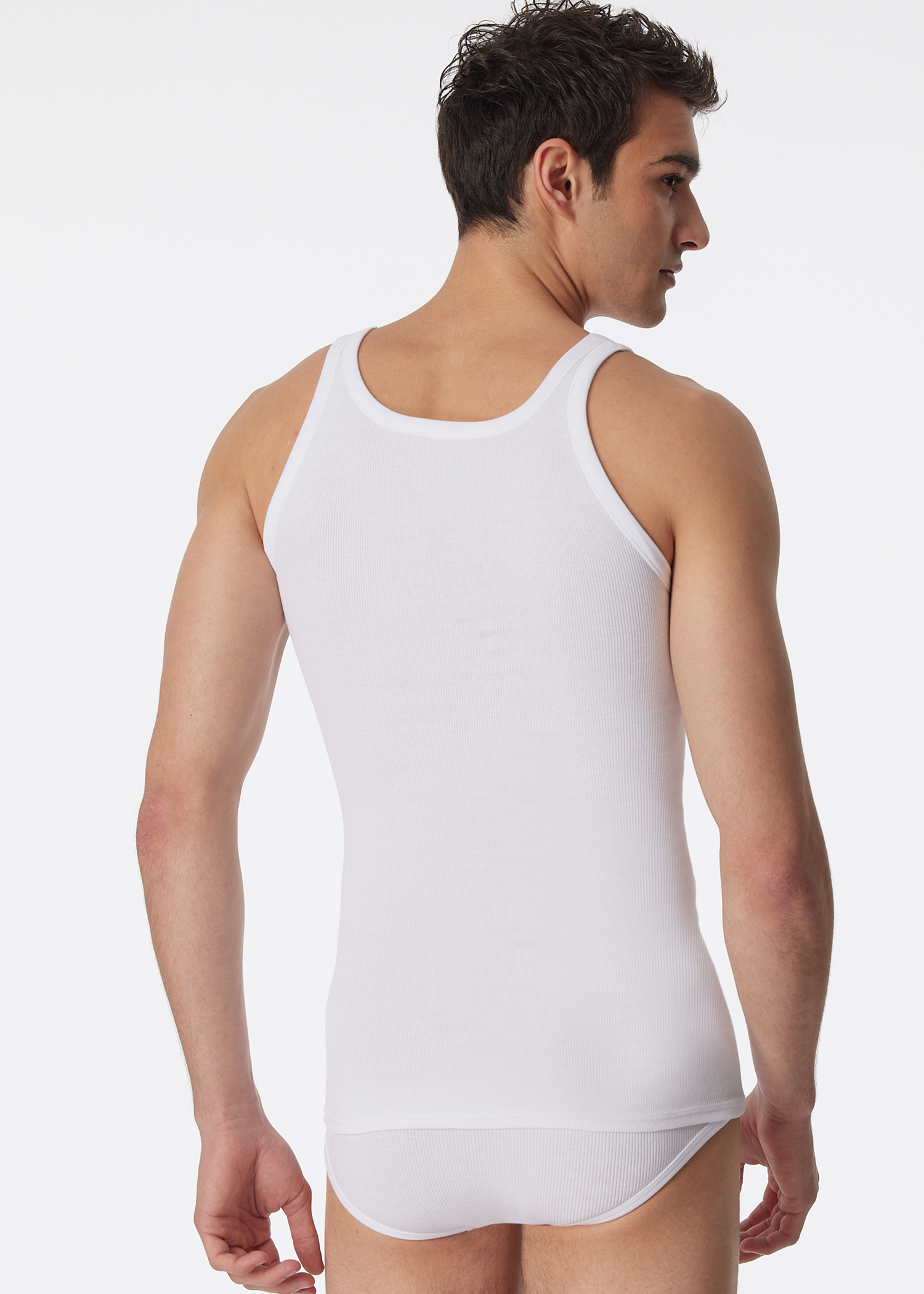 205172-100_back.png