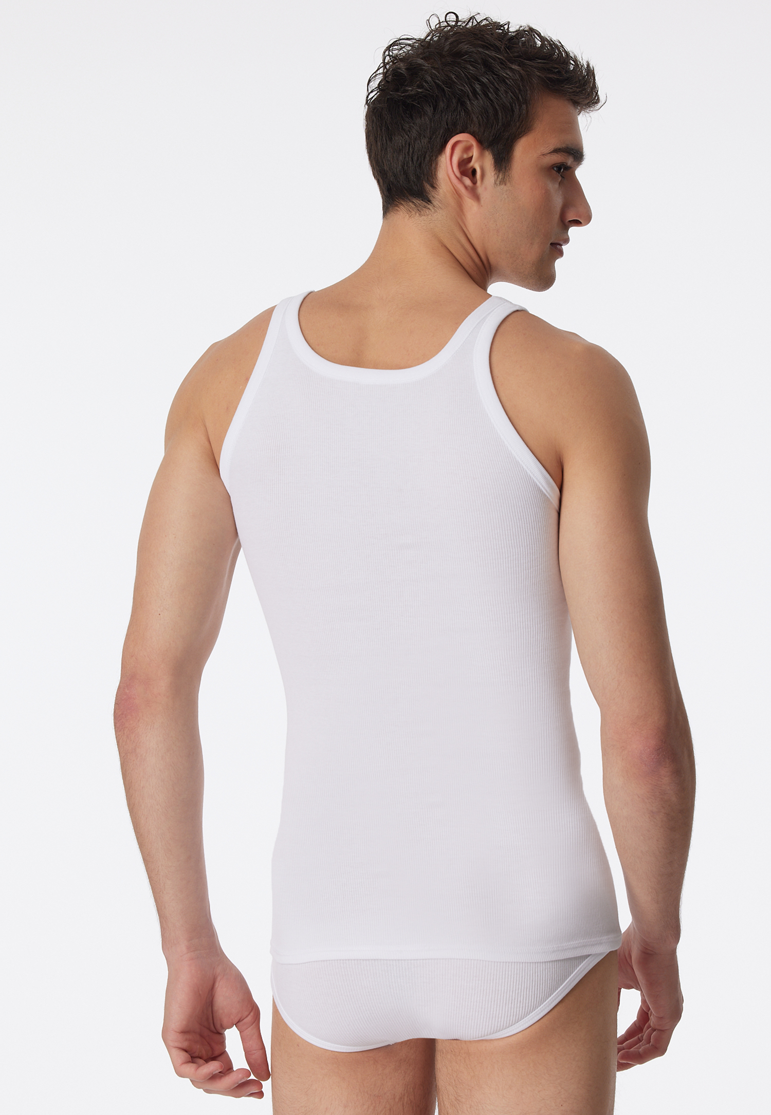 205172-100_back.png