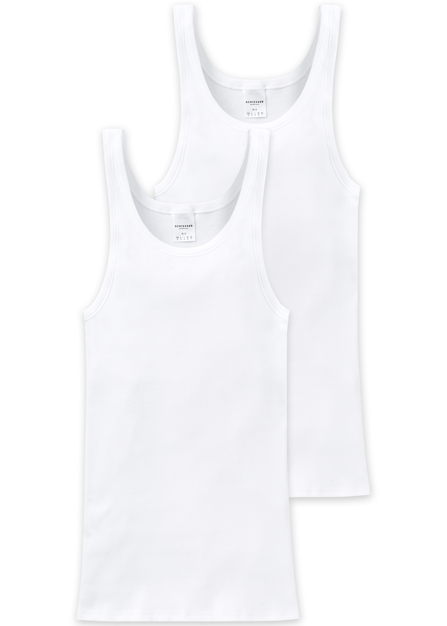 205172-100_front.png
