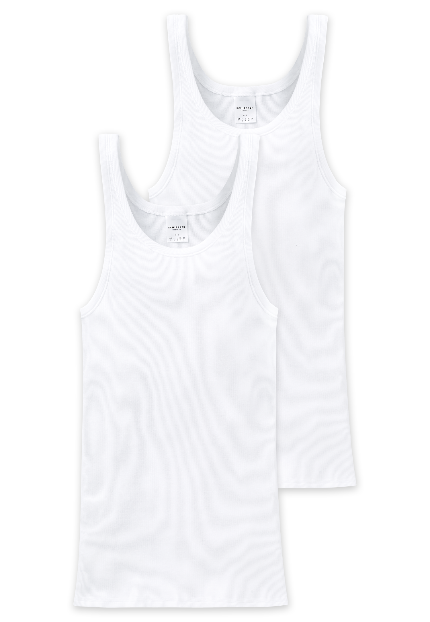 205172-100_front.png